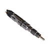 Bosch 0 445 120 246 Fuel Injector Fuel Injector