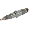 Bosch 0 445 120 231 Fuel Injector Fuel Injector