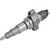 Bosch 0 445 120 057 Fuel Injector Fuel Injector