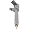 Bosch 0 445 110 162 Fuel Injector (0445110162) NEW FUEL INJECTOR