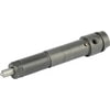 Bosch 0 432 193 503 Fuel Injector Fuel Injector