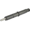 Bosch 0 432 193 498 Fuel Injector Fuel Injector