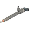 Bosch 0 986 435 120 Fuel Injector Fuel Injector