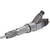 Bosch 0 445 124 015 Fuel Injector Fuel Injector