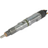Bosch 0 445 120 219 Fuel Injector Fuel Injector