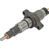 Bosch 0 445 120 212 Fuel Injector Fuel Injector