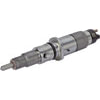 Bosch 0 445 120 123 Fuel Injector Fuel Injector