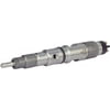 Bosch 0 445 120 040 Fuel Injector Fuel Injector