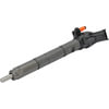 Bosch 0 445 116 059 Fuel Injector Fuel Injector