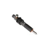 Bosch 0 432 133 779 Fuel Injector Fuel Injector