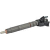 Bosch 0 986 435 393 Fuel Injector Fuel Injector