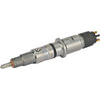 Bosch 0 445 120 199 Fuel Injector Fuel Injector