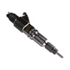 Bosch 0 986 435 551 Fuel Injector Fuel Injector