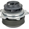 Alliant Power AP63688 Engine Water Pump New Water Pump Paccar MX13