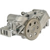 Alliant Power AP63698 Engine Oil Pump New Engine Oil Pump, PACCAR MX13
