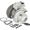Alliant Power AP90956 Turbocharger Reman Turbo with Actuator, Cummins X15 2022-24