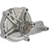 Alliant Power AP63679 Engine Water Pump New Water Pump, Volvo D13 / D16
