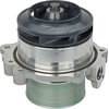 Alliant Power AP63689 Engine Water Pump New Water Pump, PACCAR MX13 2010-2013