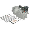 Alliant Power AP91013 Turbocharger Actuator Reman Turbo Actuator, PACCAR MX13
