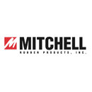 MITCHELL RUBBER