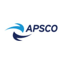 APSCO