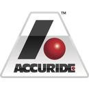 ACCURIDE