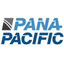 PANA PACIFIC