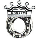 MONARCH BEARINGS
