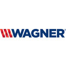 WAGNER