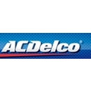 217-2296 by ACDELCO - Fuel Injection Throttle Body with Throttle