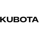 Kubota logo