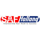 SAF-HOLLAND Logo