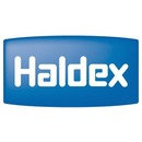 HALDEX Logo