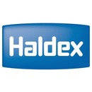 HALDEX