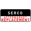 SERCO-REPLACEMENT