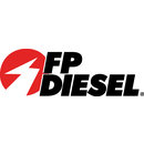 FP DIESEL