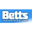 BETTS HD