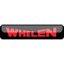 WHELEN ENGINEERING