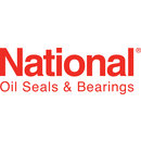 NATIONAL SEALS