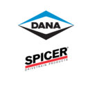 DANA Logo