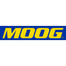 MOOG