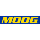 FEDERAL MOGUL-MOOG
