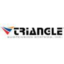 TRIANGLE SUSPENSION SYSTEMS CO.