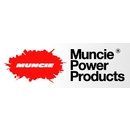 MUNCIE POWER PRODUCTS Logo