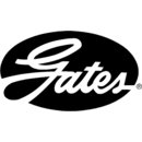 GATES Logo