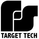 TARGET-TECH