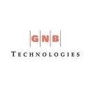 GNB TECHNOLOGIES