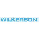 WILKERSON