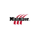 MINIMIZER