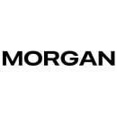 MORGAN